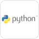python
